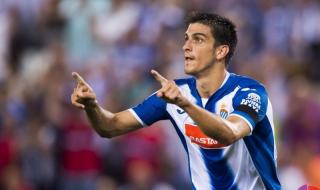 西甲2020平均年龄 2020年一2021年欧联杯分数情况